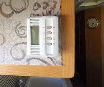 E-414 1996 34' Tiffin Allegro Bay Motor Home