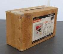 E-364 Land Honor Electric Hoist