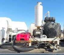 E-737  2007 Chevy C4500