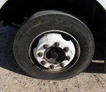 E-908  2008 Ford F-650 Roll Back Truck