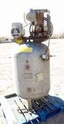 E-1122  Air Compressor