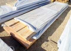 E-722   Lumber