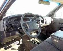 E-958  2001 Dodge Ram 1500 Pickup