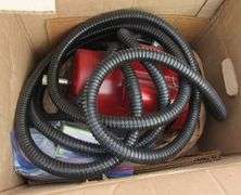 E-751  Dairy Milking Supplies