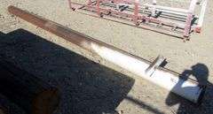 E-1000 Steel Pipe