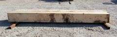 E-1216 Pine Timbers