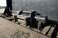 E-908  2008 Ford F-650 Roll Back Truck