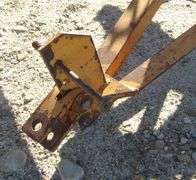 E-1038  Berkley PTO Pump