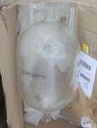 E-751  Dairy Milking Supplies