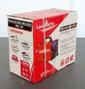 E-354 Land Hero Welding Machine