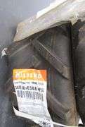 E-936  Tires