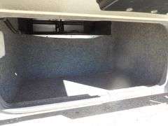 E-414 1996 34' Tiffin Allegro Bay Motor Home