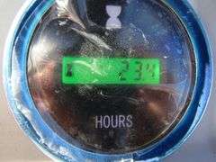 E-230 LDH-ME 18 Mini Excavator