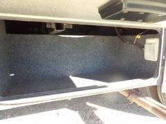 E-414 1996 34' Tiffin Allegro Bay Motor Home