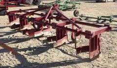 E-101  Parma 3-Point Onion Lifter