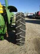 E-1174 John Deere 4020 Tractor