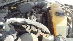 E-736  2001 Ford F-250 Pickup