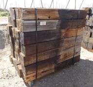 E-379 Railroad Ties (42)
