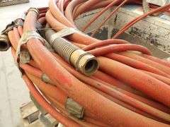 E-631  Spray Force Pump