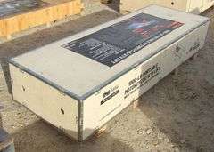 E-529 TMG Portable Motorcycle/ATV Lift