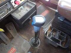 E-388  1990 Kenworth T600 Truck Tractor