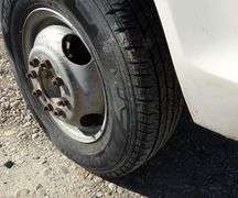 E-298 1974 Ford F350 Cab & Chassis