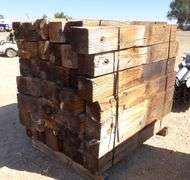 E-373 Railroad Ties (42)