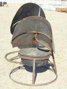 E-803 Mineral Feeders (2)