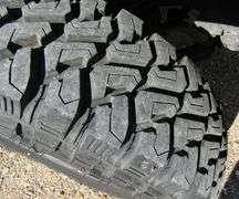 E-662 1991 Chevy 2500 Pickup