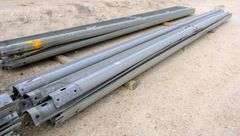 E-775 Two-Rib Guard Rail (20)