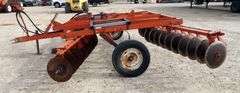 E-962  Allis Chalmers Disc