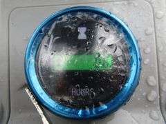 E-647 CFG Industrial Mini Excavator