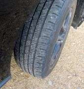 E-120  2013 Infinity JX 30 SUV