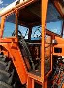 E-564 1969 Allis Chalmers 190 w/Loader