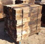 E-382 Railroad Ties (42)