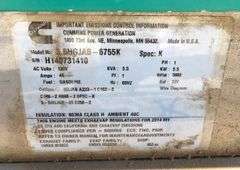 E-702 2015 Forest River Spartan Toy Hauler