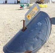 E-803 Mineral Feeders (2)