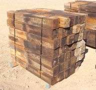 E-382 Railroad Ties (42)