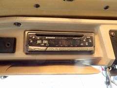 E-388  1990 Kenworth T600 Truck Tractor