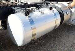 E-1063 2013 Peterbilt 367 4 Axle Truck Tractor