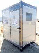 E-486 Portable Restroom