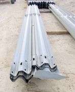 E-775 Two-Rib Guard Rail (20)