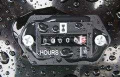 E-646 2025 CFG Industrial Mini Excavator