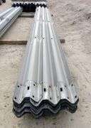E-776 Two-Rib Guard Rail (20)