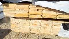 E-721     Lumber