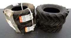 E-936  Tires
