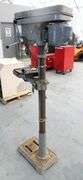 E-867 Drill Press