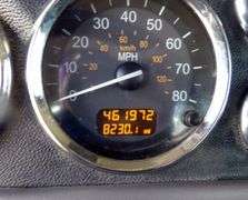 E-1063 2013 Peterbilt 367 4 Axle Truck Tractor