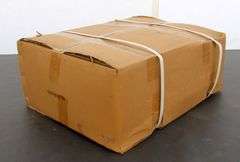 E-355 Land Hero Cement Mixer