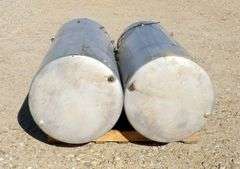 E-946  Diesel Fuel Tanks